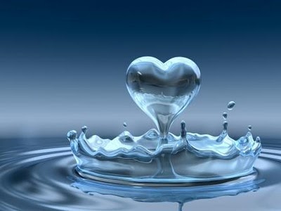 acqua.jpg