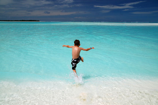 boy-water.jpg
