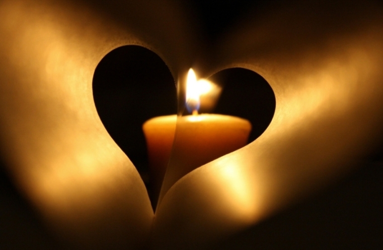 candela_e_cuore.jpg