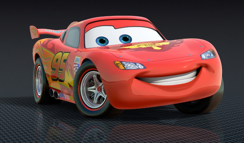 cars.jpg cars.jpg