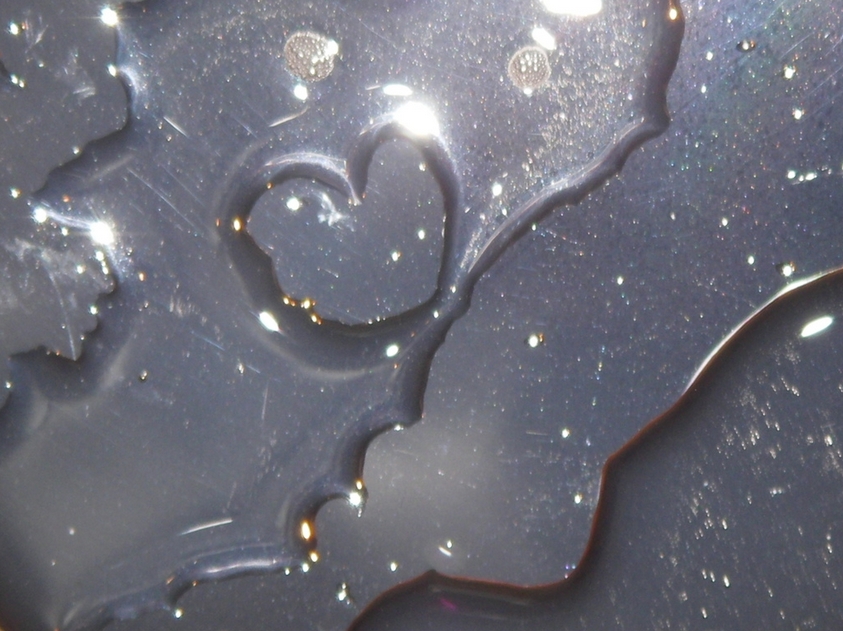 cuore_catturato_in_acqua.jpg