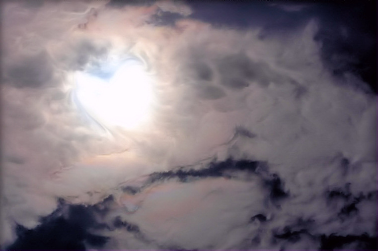 cuore_nel_cielo.jpg