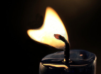 fuoco.jpg