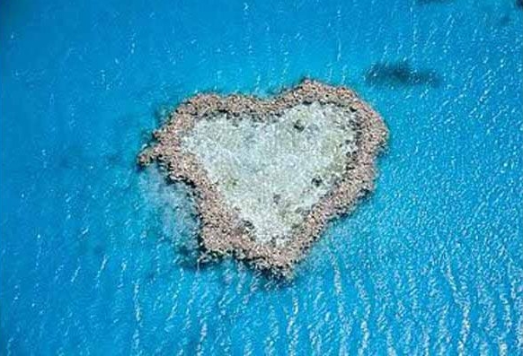 isola_corallina.jpg