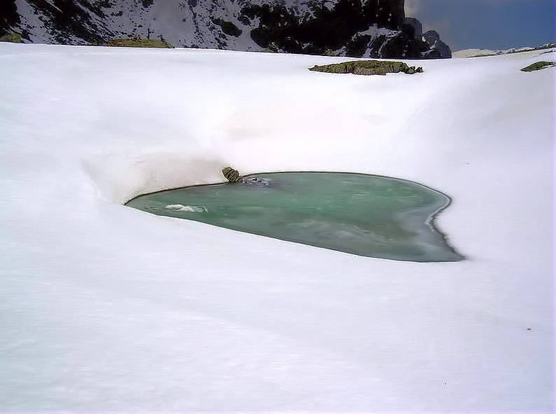 lago.jpg
