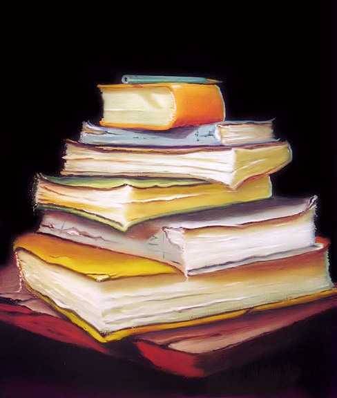 libri.jpg