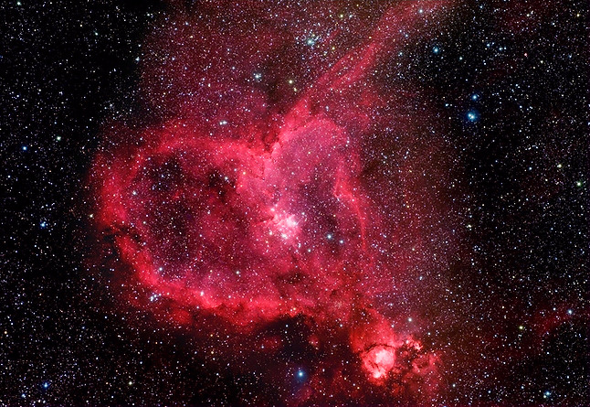 nebulosa_nel_cielo.jpg