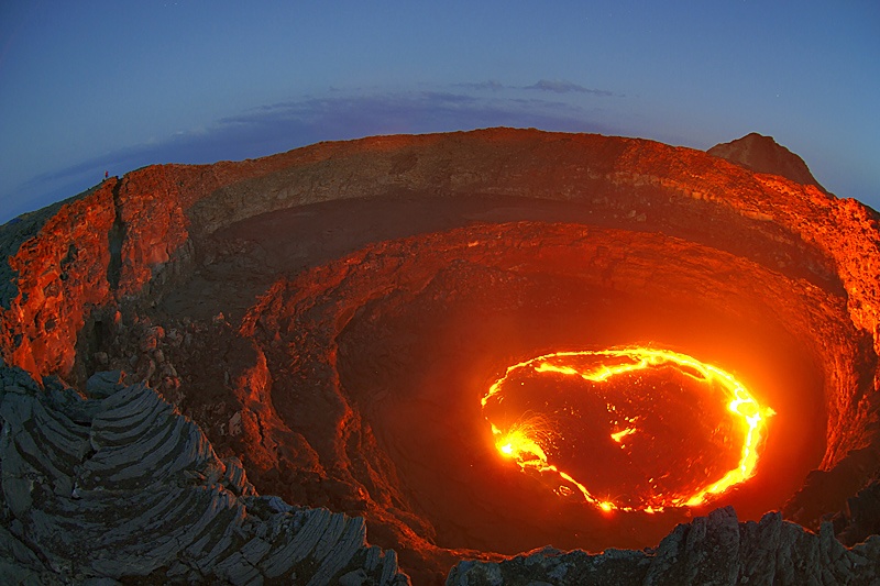 vulcano.jpg