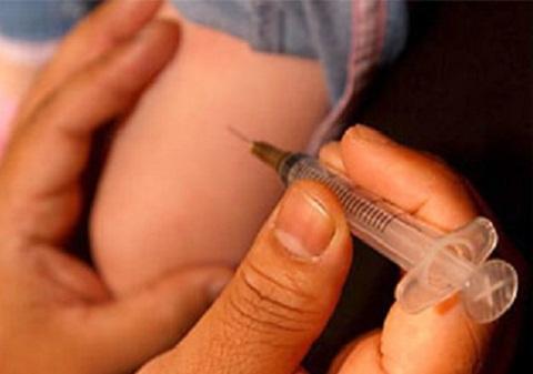 VaccinoAntiPolio